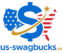 us_swagbucks_logo-1