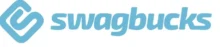 swagbucks logo