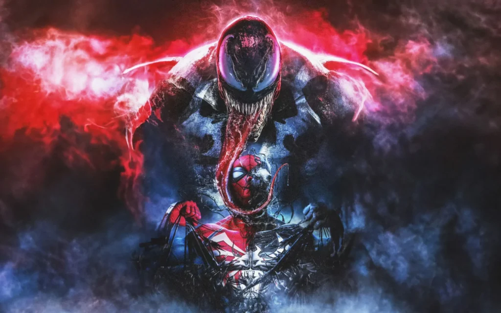 106684981-4k-venom-marvel-movie-spiderman-wallpaper
